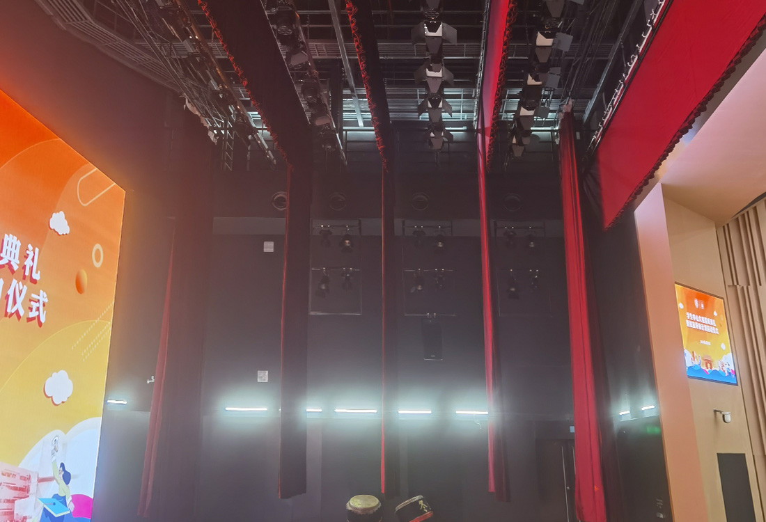 上海交通大學(xué)學(xué)生中心